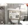 Recambio de bomba inyeccion para peugeot traveller autobús (v_) 1.6 bluehdi 115 referencia OEM IAM 9811347380  