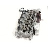 Recambio de culata para peugeot traveller autobús (v_) 1.6 bluehdi 115 referencia OEM IAM 9684487210  