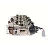 Recambio de culata para peugeot traveller autobús (v_) 1.6 bluehdi 115 referencia OEM IAM 9684487210  