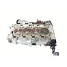 Recambio de culata para peugeot traveller autobús (v_) 1.6 bluehdi 115 referencia OEM IAM 9684487210  