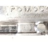 Recambio de culata para peugeot traveller autobús (v_) 1.6 bluehdi 115 referencia OEM IAM 9684487210  
