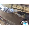 Recambio de porton trasero para bmw 5 touring (f11) 535 d referencia OEM IAM 41627265999  