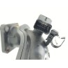 Recambio de tubo para peugeot traveller autobús (v_) 1.6 bluehdi 115 referencia OEM IAM 9674942380  