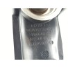 Recambio de tubo para peugeot traveller autobús (v_) 1.6 bluehdi 115 referencia OEM IAM 9674942380  