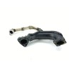 Recambio de tubo para peugeot traveller autobús (v_) 1.6 bluehdi 115 referencia OEM IAM 9674942380  