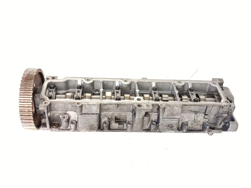 Recambio de culatin para peugeot traveller autobús (v_) 1.6 bluehdi 115 referencia OEM IAM 9685177110E  