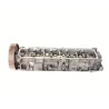 Recambio de culatin para peugeot traveller autobús (v_) 1.6 bluehdi 115 referencia OEM IAM 9685177110E  