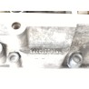 Recambio de culatin para peugeot traveller autobús (v_) 1.6 bluehdi 115 referencia OEM IAM 9685177110E  