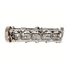 Recambio de culatin para peugeot traveller autobús (v_) 1.6 bluehdi 115 referencia OEM IAM 9685177110E  