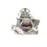 Recambio de culatin para peugeot traveller autobús (v_) 1.6 bluehdi 115 referencia OEM IAM 9685177110E  