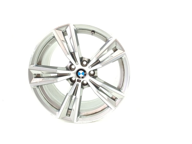 Recambio de llanta para bmw z4 roadster (g29) sdrive 20 i referencia OEM IAM 36118091464  