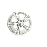 Recambio de llanta para bmw z4 roadster (g29) sdrive 20 i referencia OEM IAM 36118091464  