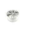 Recambio de llanta para bmw z4 roadster (g29) sdrive 20 i referencia OEM IAM 36118091464  