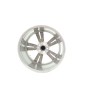 Recambio de llanta para bmw z4 roadster (g29) sdrive 20 i referencia OEM IAM 36118091464  