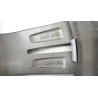Recambio de llanta para bmw z4 roadster (g29) sdrive 20 i referencia OEM IAM 36118091464  