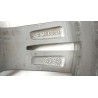 Recambio de llanta para bmw z4 roadster (g29) sdrive 20 i referencia OEM IAM 36118091464  