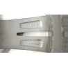 Recambio de llanta para bmw z4 roadster (g29) sdrive 20 i referencia OEM IAM 36118091464  
