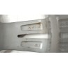 Recambio de llanta para bmw z4 roadster (g29) sdrive 20 i referencia OEM IAM 36118091464  