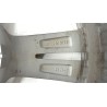 Recambio de llanta para bmw z4 roadster (g29) sdrive 20 i referencia OEM IAM 36118091464  