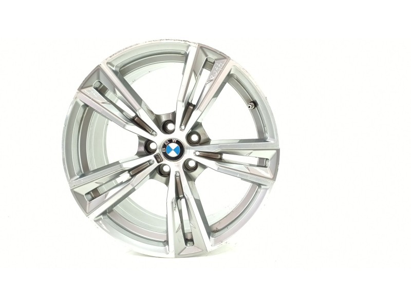 Recambio de llanta para bmw z4 roadster (g29) sdrive 20 i referencia OEM IAM 36118091464  