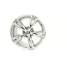 Recambio de llanta para bmw z4 roadster (g29) sdrive 20 i referencia OEM IAM 36118091464  