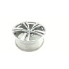 Recambio de llanta para bmw z4 roadster (g29) sdrive 20 i referencia OEM IAM 36118091464  