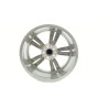 Recambio de llanta para bmw z4 roadster (g29) sdrive 20 i referencia OEM IAM 36118091464  