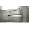 Recambio de llanta para bmw z4 roadster (g29) sdrive 20 i referencia OEM IAM 36118091464  