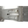 Recambio de llanta para bmw z4 roadster (g29) sdrive 20 i referencia OEM IAM 36118091464  