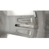 Recambio de llanta para bmw z4 roadster (g29) sdrive 20 i referencia OEM IAM 36118091464  