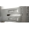 Recambio de llanta para bmw z4 roadster (g29) sdrive 20 i referencia OEM IAM 36118091464  
