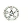 Recambio de llanta para bmw z4 roadster (g29) sdrive 20 i referencia OEM IAM 36118091464  