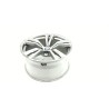 Recambio de llanta para bmw z4 roadster (g29) sdrive 20 i referencia OEM IAM 36118091464  