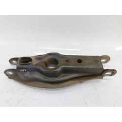 BRAZO SUSPENSION INFERIOR TRASERO IZQUIERDO 33326772899 