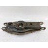 Recambio de brazo suspension inferior trasero izquierdo para bmw x1 (e84) sdrive 18 d referencia OEM IAM 33326772899  