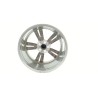 Recambio de llanta para bmw z4 roadster (g29) sdrive 20 i referencia OEM IAM 36118091464  