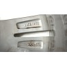 Recambio de llanta para bmw z4 roadster (g29) sdrive 20 i referencia OEM IAM 36118091464  