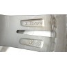 Recambio de llanta para bmw z4 roadster (g29) sdrive 20 i referencia OEM IAM 36118091464  