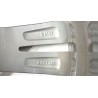 Recambio de llanta para bmw z4 roadster (g29) sdrive 20 i referencia OEM IAM 36118091464  