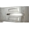Recambio de llanta para bmw z4 roadster (g29) sdrive 20 i referencia OEM IAM 36118091464  