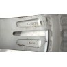 Recambio de llanta para bmw z4 roadster (g29) sdrive 20 i referencia OEM IAM 36118091464  