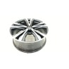 Recambio de llanta para nissan qashqai ii (j11, j11_) 1.3 dig-t referencia OEM IAM N87801  