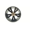 Recambio de llanta para nissan qashqai ii (j11, j11_) 1.3 dig-t referencia OEM IAM N87801  