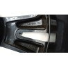 Recambio de llanta para nissan qashqai ii (j11, j11_) 1.3 dig-t referencia OEM IAM N87801  