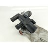 Recambio de bomba agua para audi q7 (4mb, 4mg, 4mq) 3.0 60 tfsi e quattro referencia OEM IAM 1T0820036  