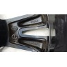 Recambio de llanta para nissan qashqai ii (j11, j11_) 1.3 dig-t referencia OEM IAM N87801  