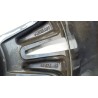 Recambio de llanta para nissan qashqai ii (j11, j11_) 1.3 dig-t referencia OEM IAM N87801  