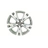 Recambio de llanta para nissan qashqai ii (j11, j11_) 1.3 dig-t referencia OEM IAM N87801  