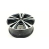Recambio de llanta para nissan qashqai ii (j11, j11_) 1.3 dig-t referencia OEM IAM N87801  