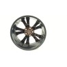Recambio de llanta para nissan qashqai ii (j11, j11_) 1.3 dig-t referencia OEM IAM N87801  